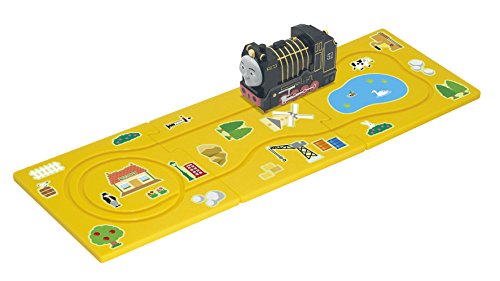 cR[|[V(Masudaya Corporation) dԁE[Zbg ͂! 񂵂q dԂ̂ pY drgp 3~