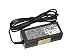 Produktbild ACER Swift 5 (SF514-51) Original Netzteil 45 Watt