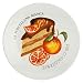 Produktbild La Porzellan, Weiß, 6 Stück