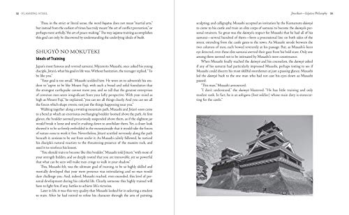 Flashing Steel, 25th Anniversary Edition: Mastering Eishin-Ryu Swordsmanship