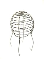 Laubfang Laubschutz Dachrinne Laubfangsieb Laubstop Regenrinne 50-63mm Verzinktem Stahl