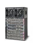 Description du produit: Cisco - WS-C4507R+E