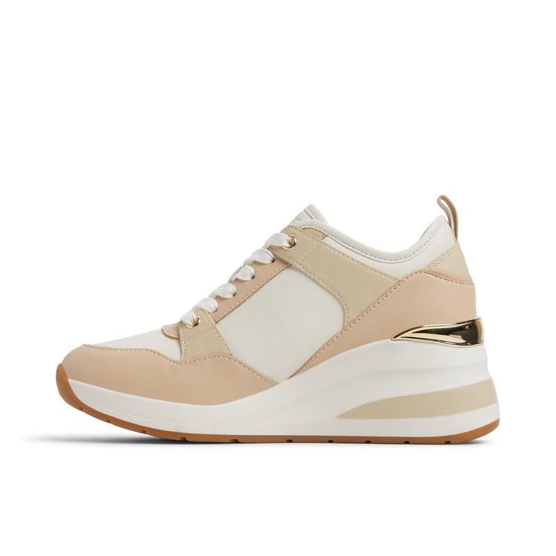 Image of Aldo ducie Women's Synthetic Sneakers