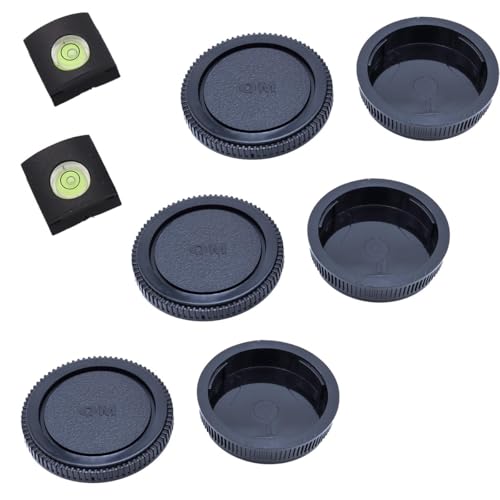 JHMei �I�����p�X OM�}�E���g�p �{�f�B�L���b�v (3��) �� ���A�����Y�L���b�v (3��) �Z�b�g�A������t���z�b�g�V���[�J�o�[ (2��) �t���AOM-1 OM-2 OM-10 �ȂǃN���V�b�N�t�B������჌�t�p �_�X�g�ی�A�N�Z�T���[�L�b�g