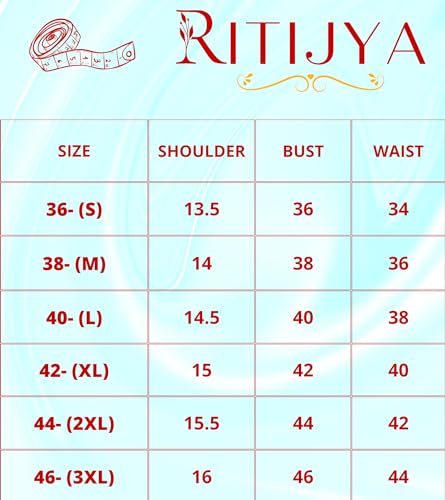 Image of RITIJYA Feeding Kurtis for Women with Zip in Cotton Rayon | Straight Maternity Pregnancy Dress for Nursing Mothers | Maternity Wear Feeding Dress Tops (S,Matchless Green,9071 36)
