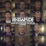 Reggaeside