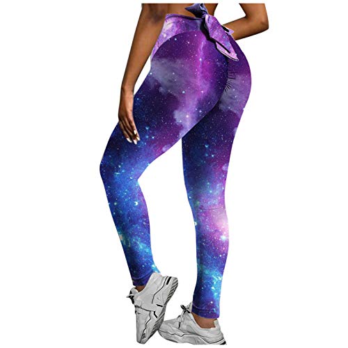 2021 Nouveaux Legging Femme De Yoga De Sports Push Up Fesse Butt Lift Anti Cellulite Taille Haute Slim Fit Leggings Pas Cher Running Gym Elastique Casual Grande Taille Occasionnels Pantalon De Crayon