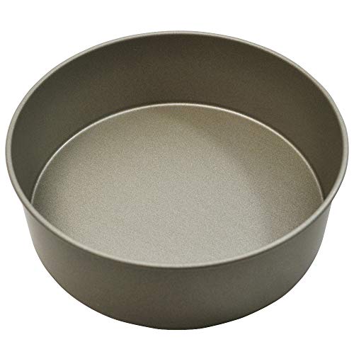 Kai Kai House Select Hole Cake Pan, 7.9 inches (20 cm), Easy Care, Made in Japan
