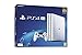 Produktbild PS4 PRO weiß 1Tb - Playstation 4 PRO