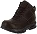 Nike Men's Air Max Goadome Black/Black Black Boot 9.5 Men US