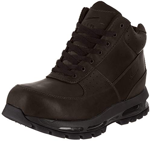 Nike Mens Air Max Goadome 2013 Leather All Conditions Gear
