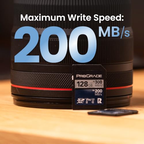 8K cinema camera product image