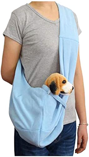 KJOET  ybgL[obO ^LXOЂobO ΂߃V_[obOR яoh~p  U a@ɘA 6kg܂ł̑ϋv ()