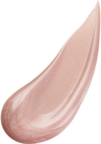 Bourjois Healthy Mix Glow Primer Serum 1 Pink Radiant, 15ml