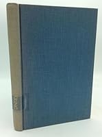 THE JOHANNINE COUNCIL: Witness to Unity B002AXZPMS Book Cover