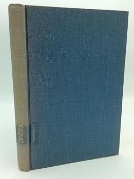 Hardcover THE JOHANNINE COUNCIL: Witness to Unity [Unknown] Book