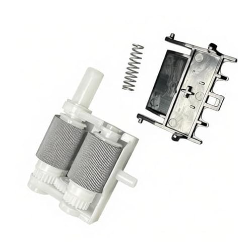 Kit d'alimentation papier D008GE001 résout les blocages de bac Brother L5500