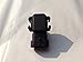 US Parts Store# 127S - New OEM Replacement Manifold Absolute Pressure MAP Sensor