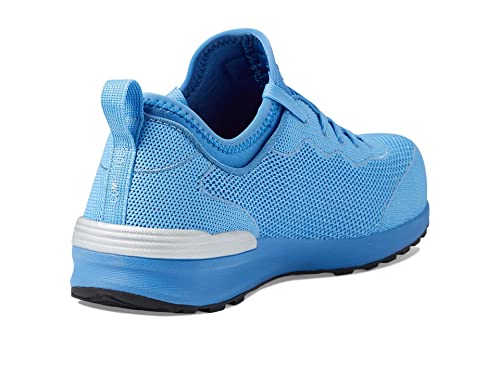 Skechers Skechers Work Bulkin Balran 108033