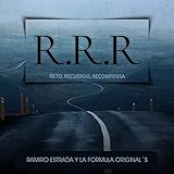 La Formula Ruiz