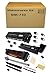 Produktbild KYOCERA MK-710 - Maintenance Kit FS-9130/-9530 - Pages 500.000 - Warranty: 1Y
