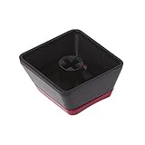 chenpaif 10Pcs/Pack Keycaps for Corsair K70 K65 K95 G710 RGB STRAFE Mechanical Keyboard - Image 4