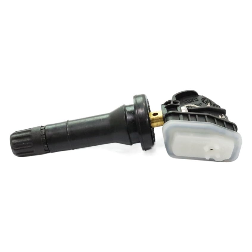 Capteur de pression des pneus EV6T1A180DC contre l'usure anormale et les alertes TPMS