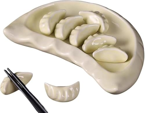 AZIEBAY픢u cq^fUC ae[uANZT[ Hp uZbg ƒp Ɩp Xg  MtgɂœK(6)