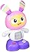 Fisher-Price Bright Beats Juniors - BeatBelle