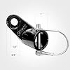 Product Photo 3