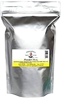 Algopix Similar Product 3 - Christophers Original Formulas Red