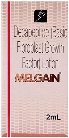 Melgain Lotion 2ml(R)
