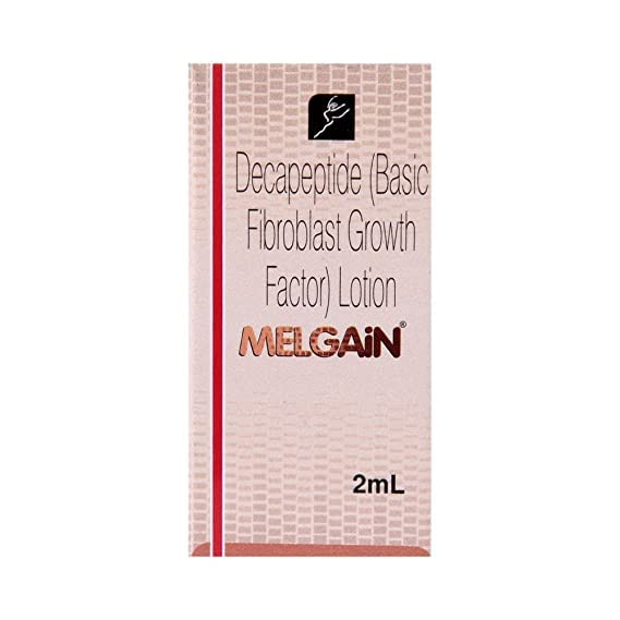 Melgain Lotion 2ml(R)