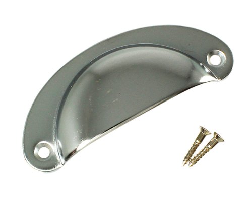 �A�C�� �V�F������ 82mm �N���[�� 00113326-1 AP-554C