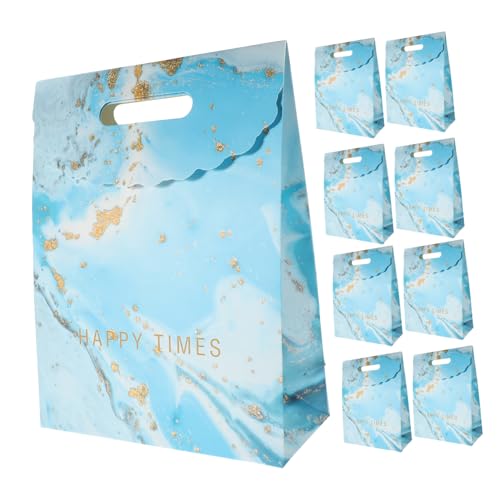 SAFIGLE 10eʃnht obO }[u u[ ap[eB[p gѕ֗ 蕨g[gobO ȃbsO