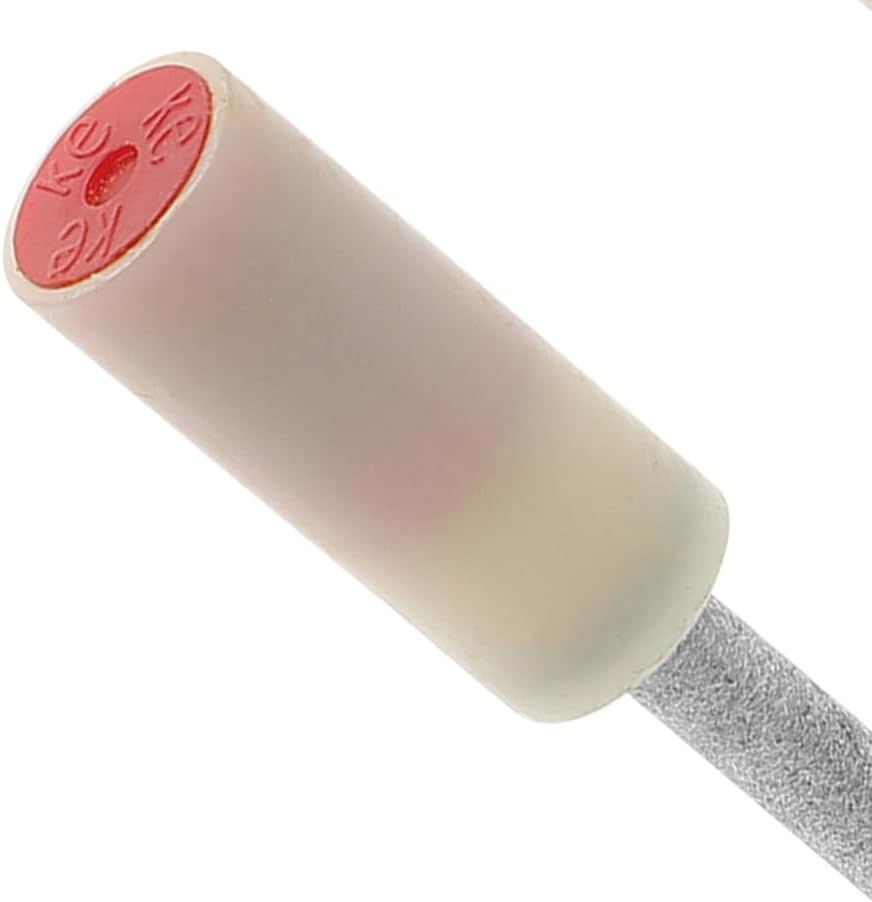 20pcs Concrete Nails Ceiling Wall Fastener Fixed Repair Nails Metalworking Tool