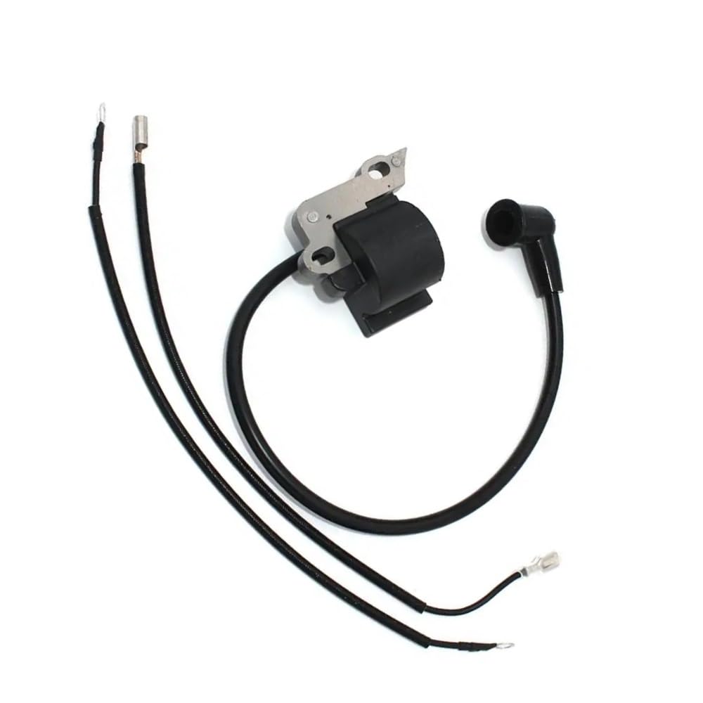 Bobine d'allumage MC4218AV résout calage moteur tronçonneuse Mac 838