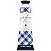 Bath Body Works Shea Butter Hand Cream Gingham