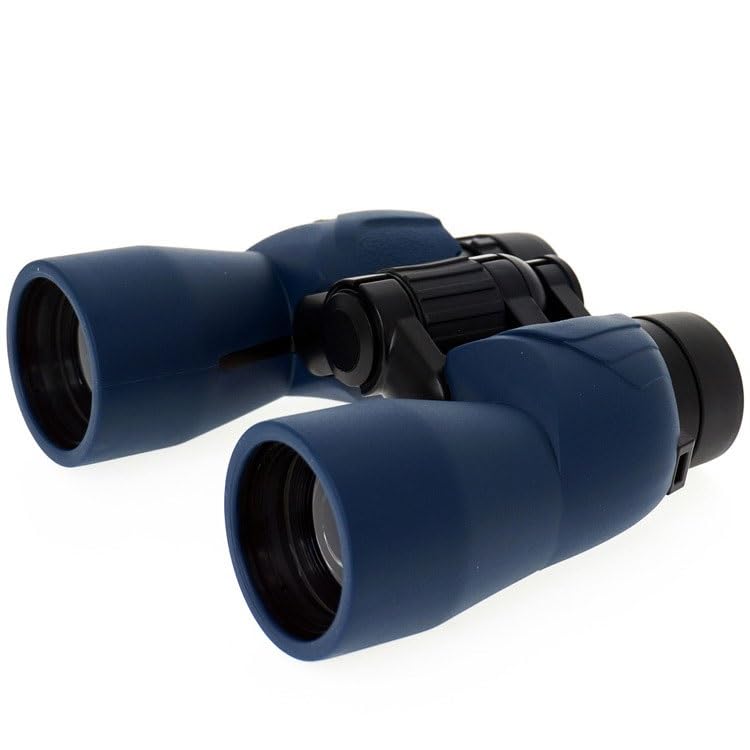 Binoculares para observación nocturna con alta potencia miniatura 3