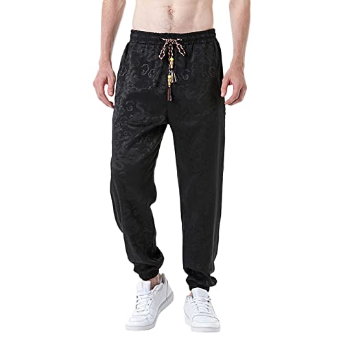 Mens Patterned Pants Cream Corduroy Pants Custom Sweatpants Cotton Joggers For Men Short Joggers Mens Cropped Pants Leather Straight Leg Pants Stacked Sweatpants Mens Khaki Joggers Men Cargo Camo #TOP17