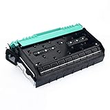 Replacement Parts for Printer PRTA09486 Assy Duplex Module CN459-60377 for HP970 971 for H-P Officejet Pro X451dn X451dw X476dn X476dw X551dn X576dw Diverter Guide