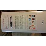 SlingCatcher SC100-100 Universal Media Player for TV - Image 3