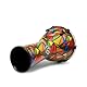 LP WORLD BEAT MT 11 1/2 MECHANICAL TUNED DJEMBE LP7000