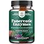 60 Count (Pack of 1)