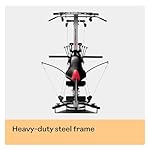 BowFlex Home Gym Workout Systems - Image 4
