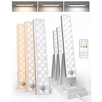 EZVALO Unterbauleuchte