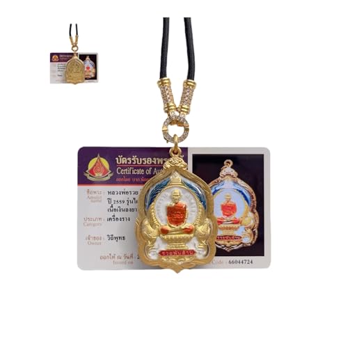 CTLHJ Casing LP ���A�C�u�b�_�^�C�A�~�����b�g�l�b�N���X�A�x�ƕی�̂��߂̍K�^�̂����B