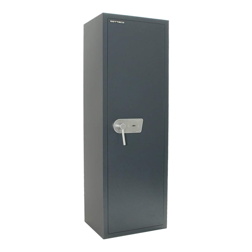 Rottner Dakota 8 EN0 armoire à armes