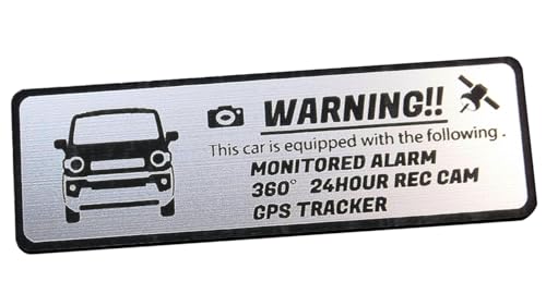 Honami Works TCY HUSTLER 2 nX[ ZLeB Gu 24ԊĎ hCuR[_[ GPS gbJ[ XebJ[