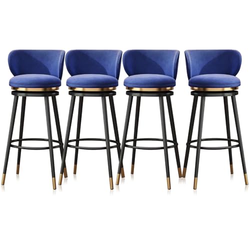 ]o[Xc[ JE^[Xc[ xxbg ~bhobN _ubNt@[Xg`FA rt Lb`AChAo[AJE^[p(4 PCS Blue,25.6in Black)